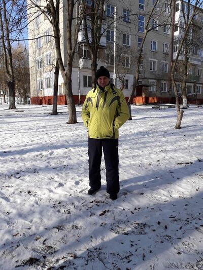  ,   Toshka, 45 ,   ,   , c 