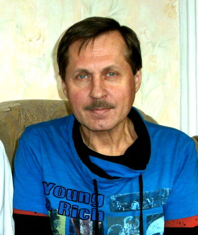  ,   , 62 ,   c 