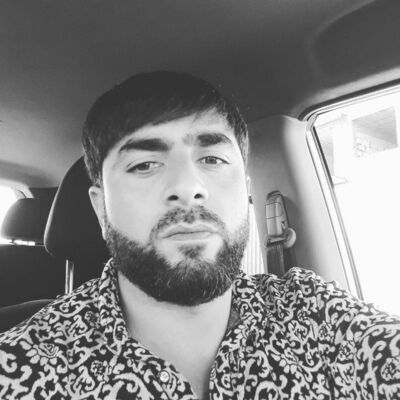  ,   RAUF, 34 ,   ,   , c , 