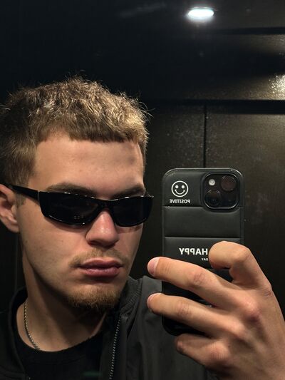  ,   , 22 ,   ,   