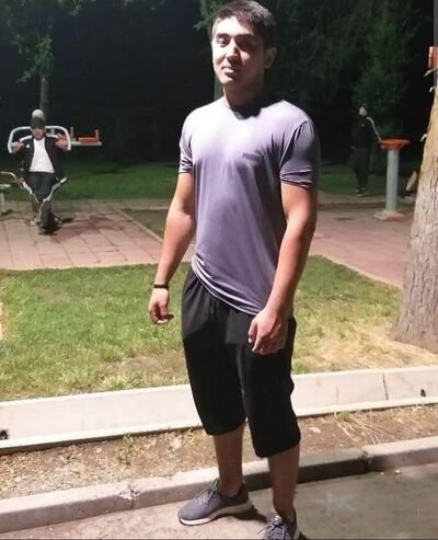  ,   , 27 ,  