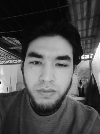  ,   , 22 ,   ,   , 