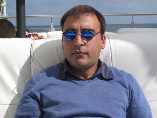  ,   MCMXXXIX, 42 ,  