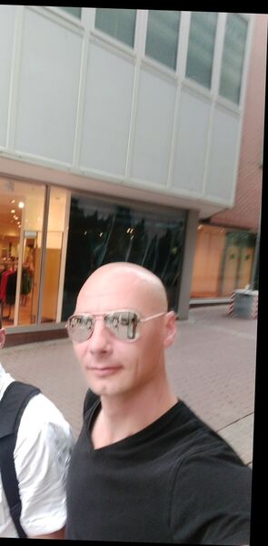  ,   Janis, 42 ,   ,   , c 