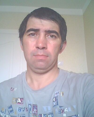  ,   , 55 ,   ,   , c 