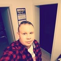  ,   Eugen, 37 ,   ,   , c 