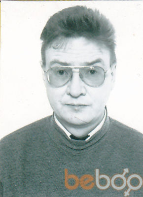  ,   , 63 ,   ,   , c , 