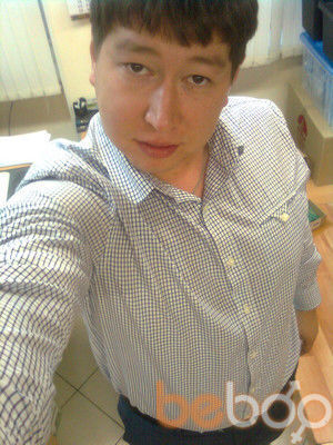  -,   Artem, 42 ,   