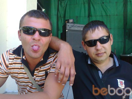  3273769  , 39 ,    -