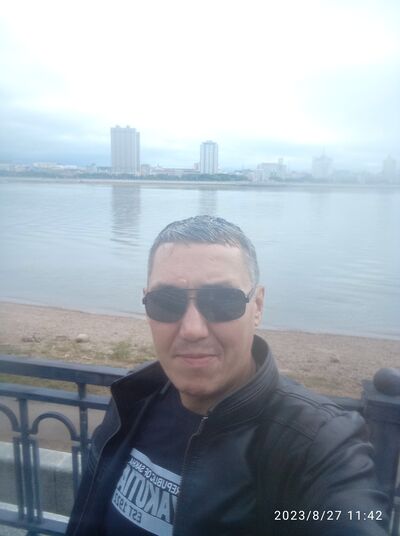  ,   , 45 ,   ,   