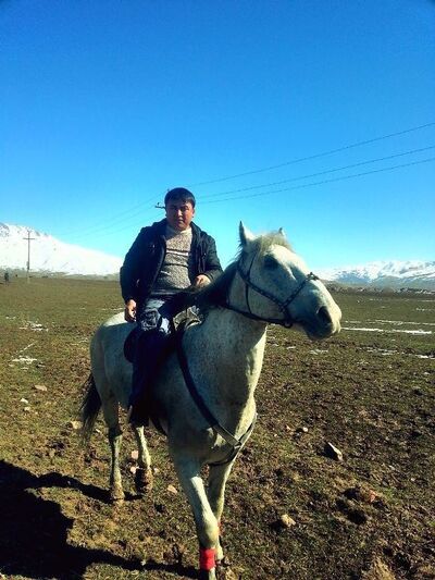  ,   Shavkat, 40 ,   ,   , c , 