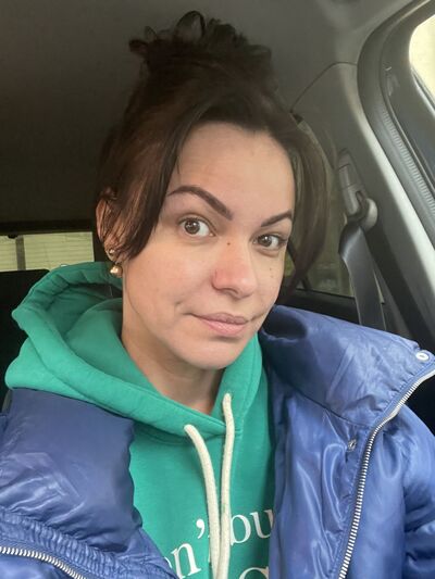  ,   , 42 ,     , c 