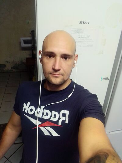  ,   Oleg, 33 ,     , c 