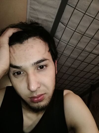  ,   , 24 ,   ,   , c 