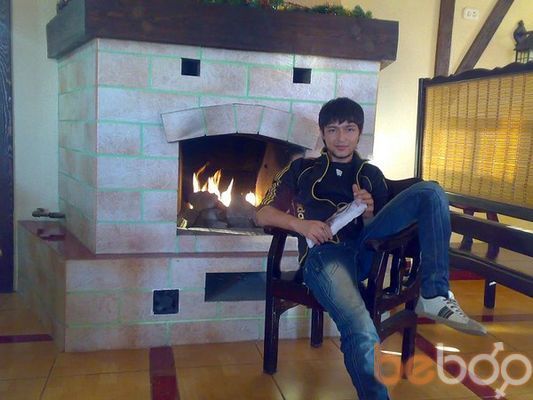  ,   Marsel, 35 ,   ,   , c 