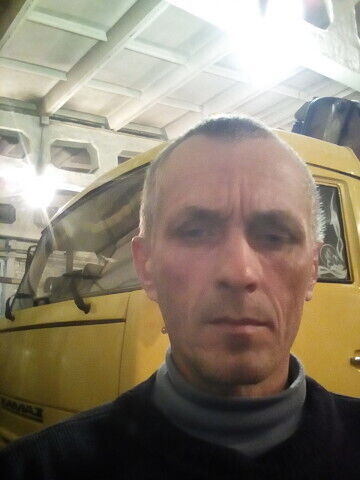  --,   , 51 ,   ,   