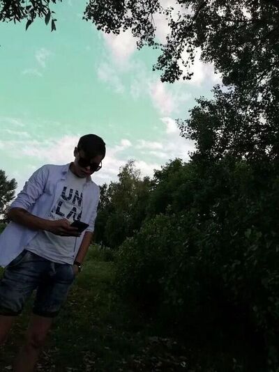  ,   , 26 ,  