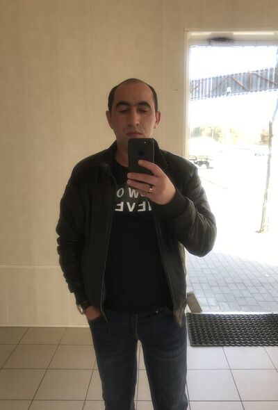  ,    , 41 ,   ,   , c 