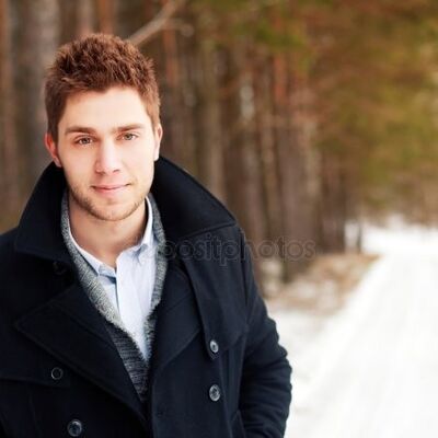 Spring Park,   , 27 ,   ,   , c 