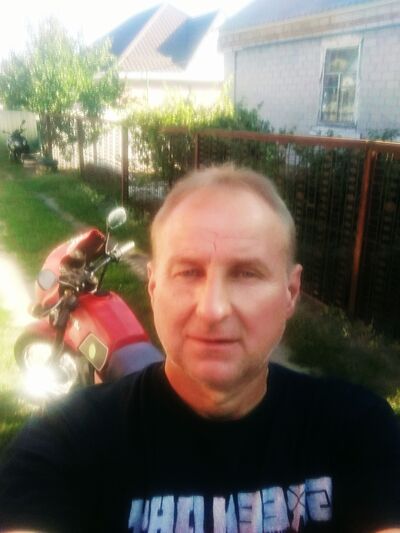  ,   , 59 ,   ,   