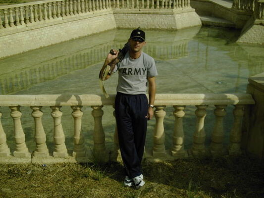  ,   Gio, 47 ,   