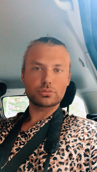  ,   , 31 ,   ,   , c , 