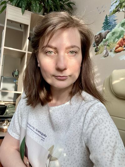  ,   , 39 ,     , c 