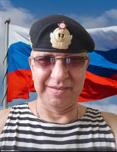  ,   Oleg, 59 ,  