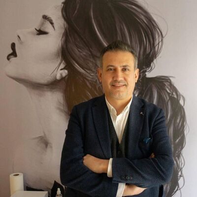  ,   Michelle, 47 ,   ,   , c 