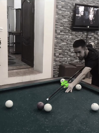  ,   Yusuf, 23 ,   ,   , c 