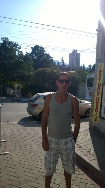  ,   , 61 ,   ,   , c 