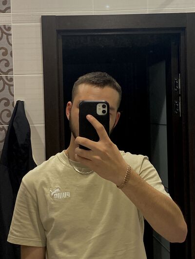  ,   , 21 ,   ,   , c 