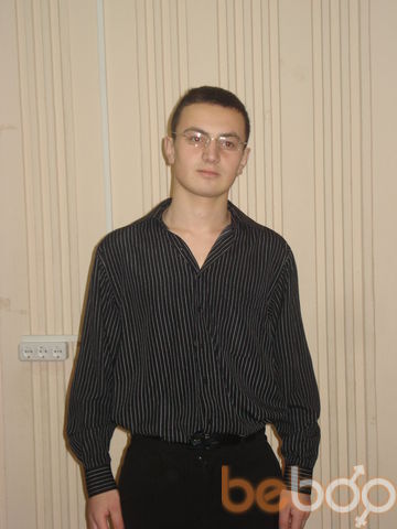  ,   Jackmedoff, 32 ,   ,   , c 