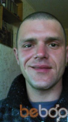 ���������� ������, ���� ������� Dima, 41 ���, ������������ ��� ������, ����� � ���������, c�������� ���������