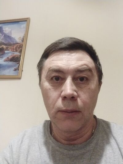  ,   , 64 ,   ,   , 