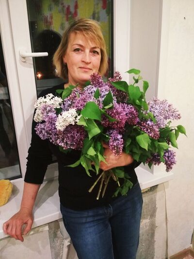  ,   Rezeda, 55 ,   ,   