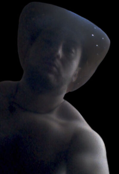  ,   Emil, 35 ,   ,   , c 