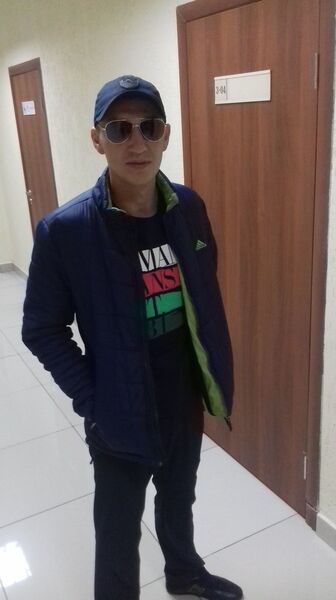  ,   Ivan, 39 ,   ,   , c 