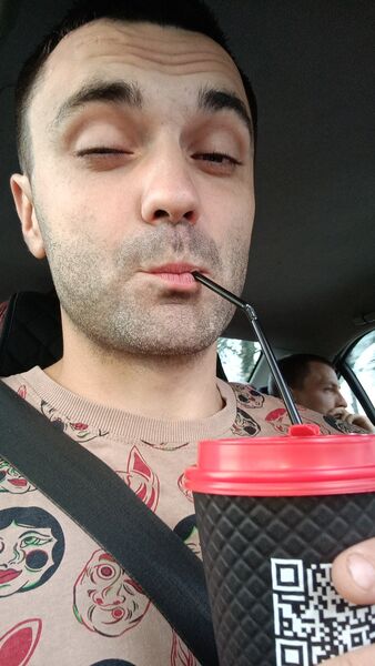  ,   Artem, 31 ,   ,   