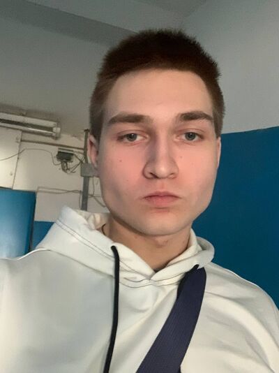  ,   , 21 ,   