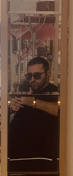  ,   Aleks, 29 ,   ,   
