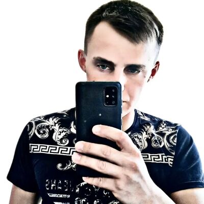  ,   , 28 ,   ,   