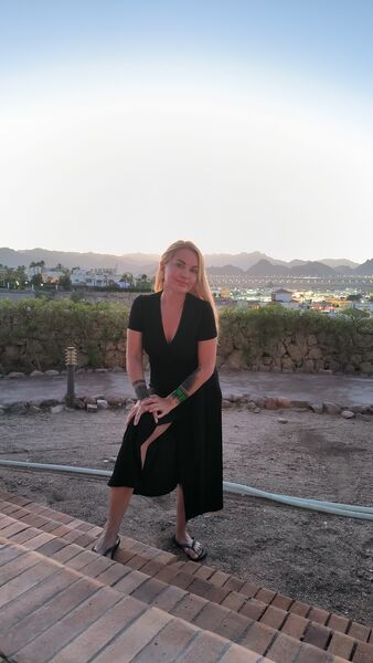  ,   Vernic, 47 ,     , c 