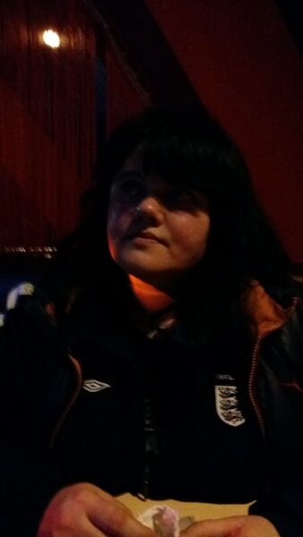 ,   , 52 ,   ,   , c 