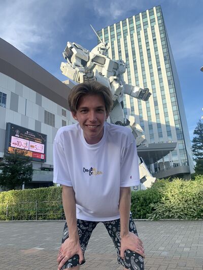  ,   , 22 ,   ,   