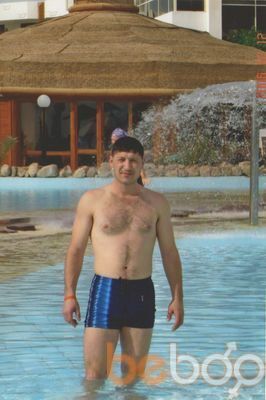  ,   Alex, 49 ,   ,   , c 