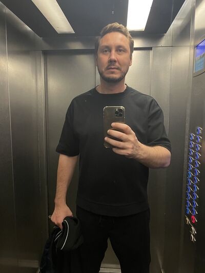  ,   Ilya, 45 ,   ,   , c 