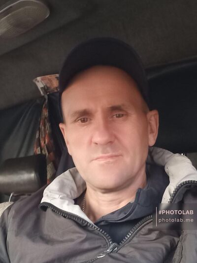  ,   , 48 ,   ,   , c , 