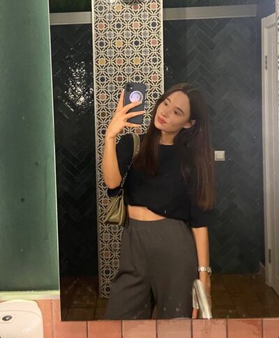  ,   , 23 ,     , c , 