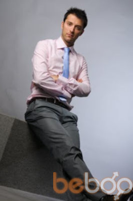  ,   Filip, 39 ,   